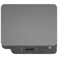 МФУ HP Laser 135w фото 4